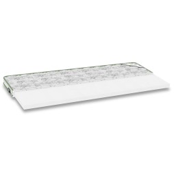 Матрац-топпер Надиванчик