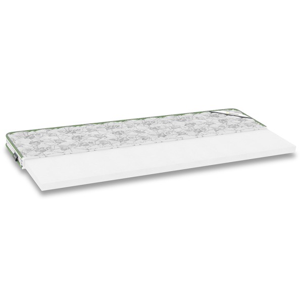 Матрац-топпер Надиванчик для вашого дивану