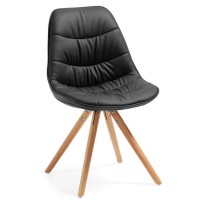 Стул Toscana (Тоскана)