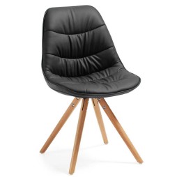 Стілець Toscana (Тоскана)