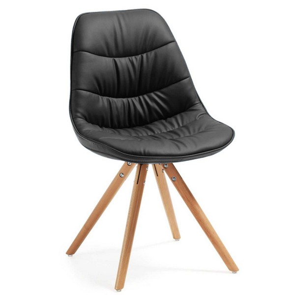 Стілець Toscana (Тоскана)