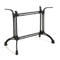 Опора Double Ray (Дабл Рей)