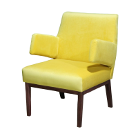 Крісло Montero