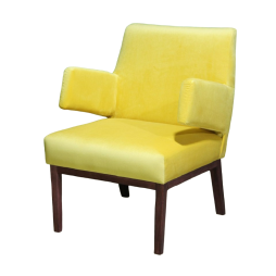 Крісло Montero