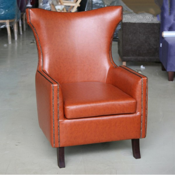 Крісло Milton – Класичне та сучасне м'яке крісло для вашої вітальні