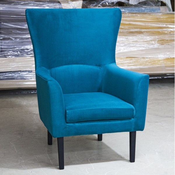 Крісло Toronto – елегантність та комфорт для вашого дому