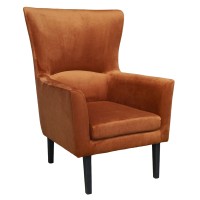 Крісло Toronto