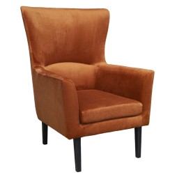 Крісло Toronto