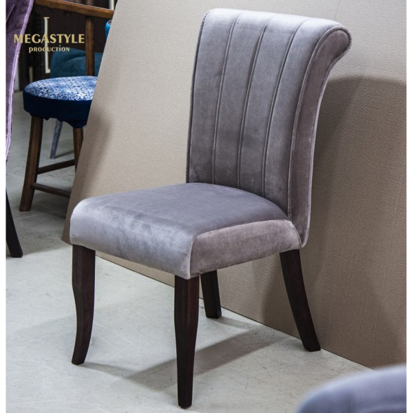 Стілець Dorothy – стиль та комфорт для вашої кухні