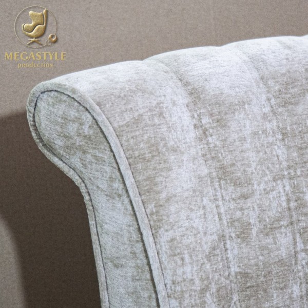 Стілець Dorothy – стиль та комфорт для вашої кухні