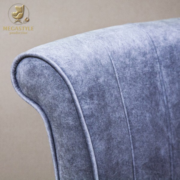 Стілець Dorothy – стиль та комфорт для вашої кухні