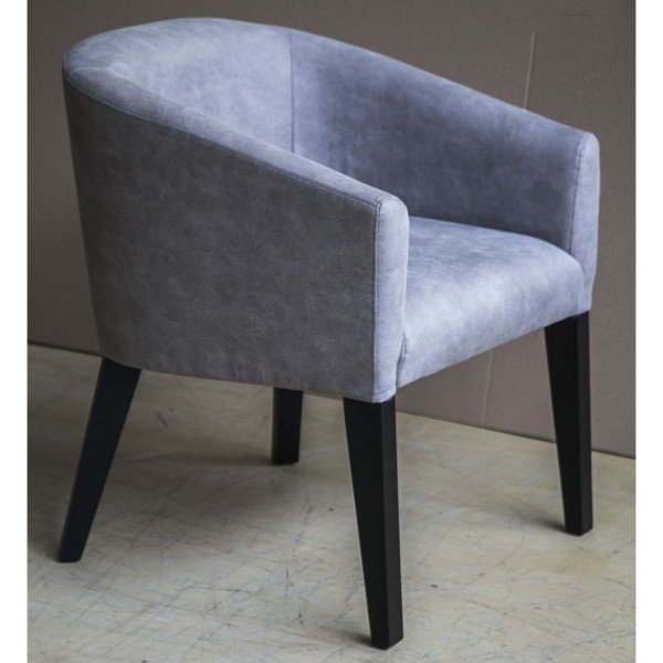 Крісло Tabano — стильне та комфортне для вашого інтер'єру