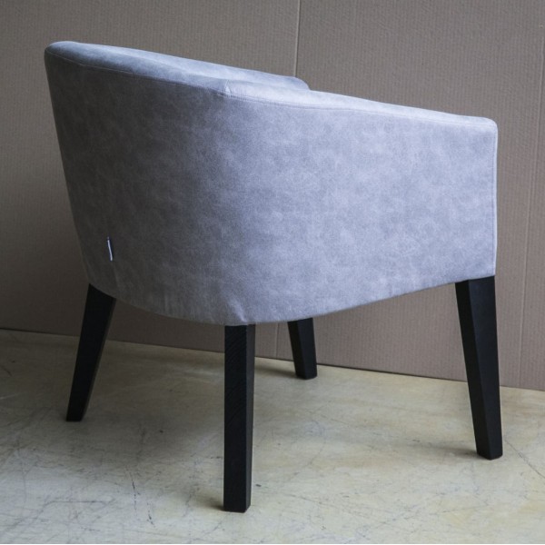 Крісло Tabano — стильне та комфортне для вашого інтер'єру