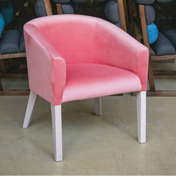 Крісло Tabano — стильне та комфортне для вашого інтер'єру