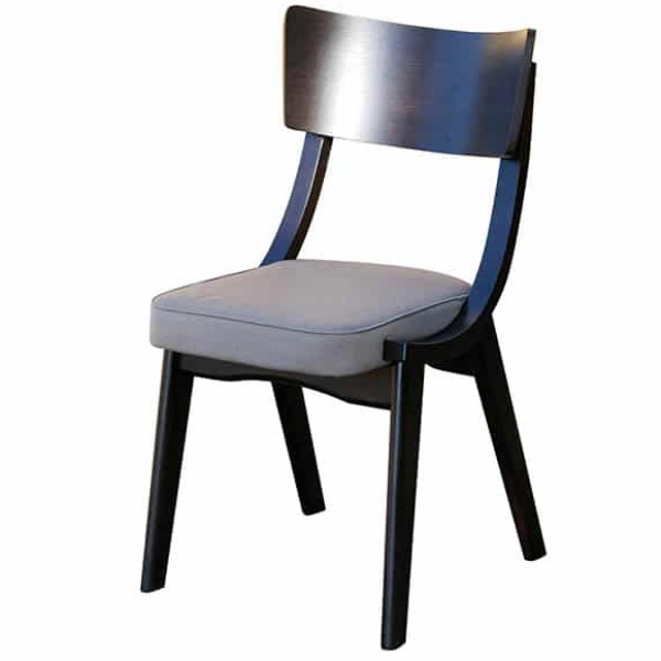 Стілець Ніл – стиль та комфорт для вашої кухні