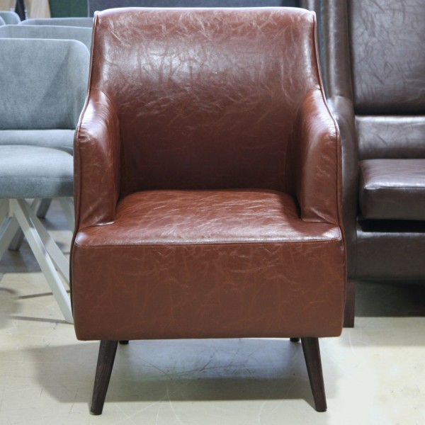 Крісло Redondo - Комфорт і стиль для вашої вітальні