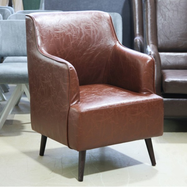 Крісло Redondo - Комфорт і стиль для вашої вітальні