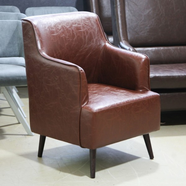 Крісло Redondo - Комфорт і стиль для вашої вітальні