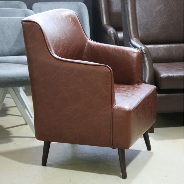 Крісло Redondo - Комфорт і стиль для вашої вітальні