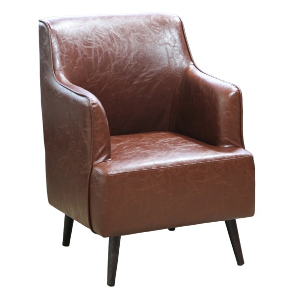 Крісло Redondo - Комфорт і стиль для вашої вітальні