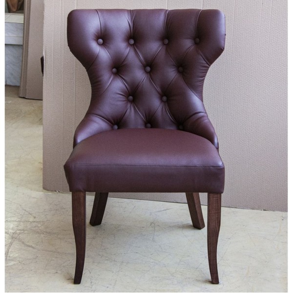 Стілець Maruf для кухні та кафе