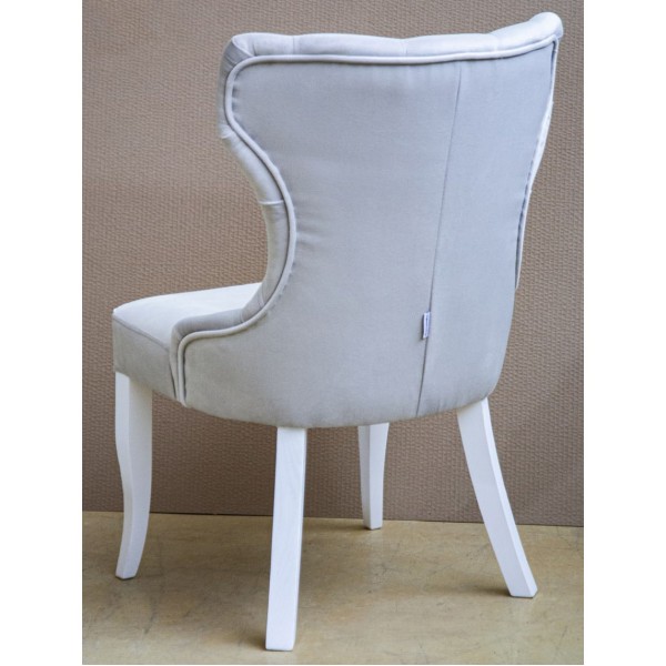 Стілець Maruf для кухні та кафе