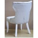 Стілець Maruf для кухні та кафе