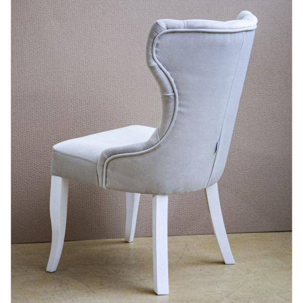 Стілець Maruf для кухні та кафе