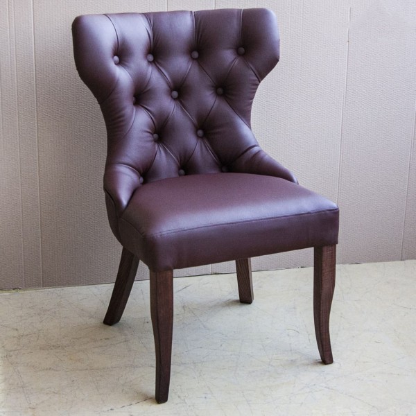 Стілець Maruf для кухні та кафе