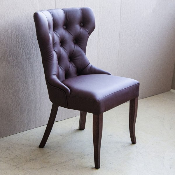 Стілець Maruf для кухні та кафе