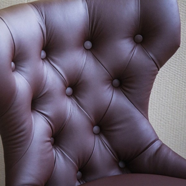 Стілець Maruf для кухні та кафе