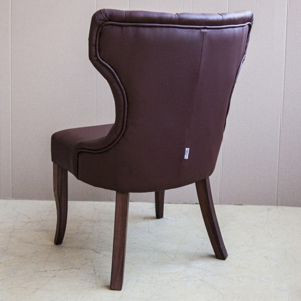 Стілець Maruf для кухні та кафе