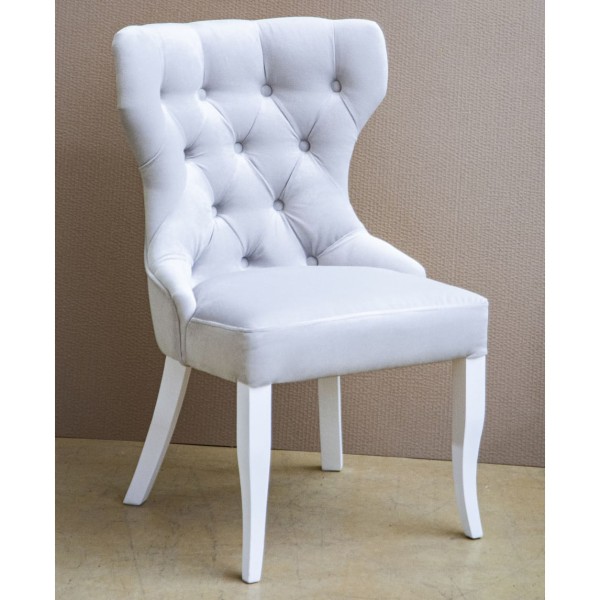 Стілець Maruf для кухні та кафе