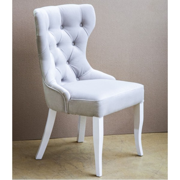 Стілець Maruf для кухні та кафе