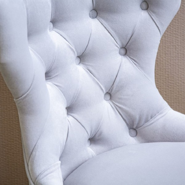 Стілець Maruf для кухні та кафе