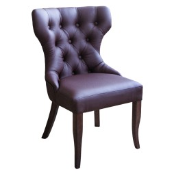 Стілець Maruf