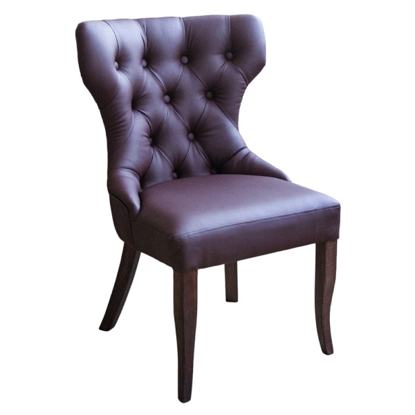 Стілець Maruf для кухні та кафе