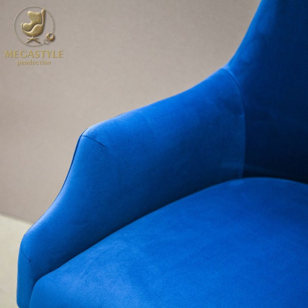 Крісло Hadry — класичний стиль для вашого інтер'єру