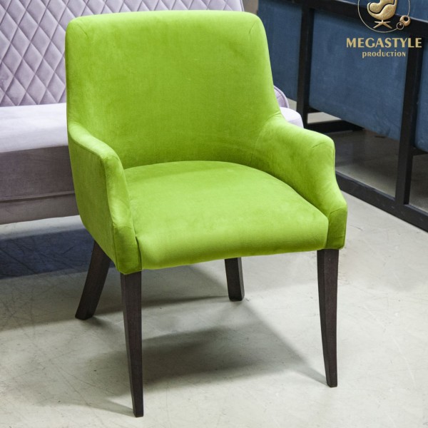 Крісло Hadry — класичний стиль для вашого інтер'єру