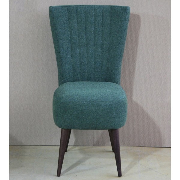 Стілець Alex mini - стильний та зручний вибір для вашої кухні