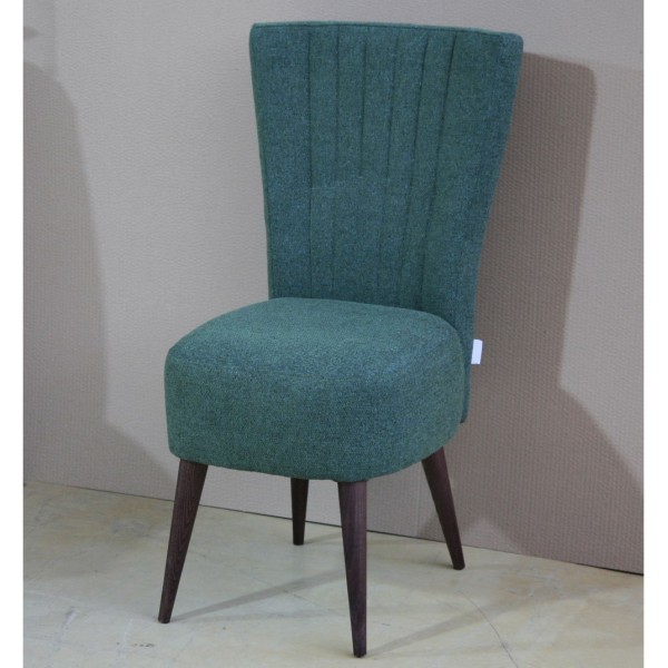 Стілець Alex mini - стильний та зручний вибір для вашої кухні