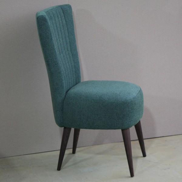 Стілець Alex mini - стильний та зручний вибір для вашої кухні