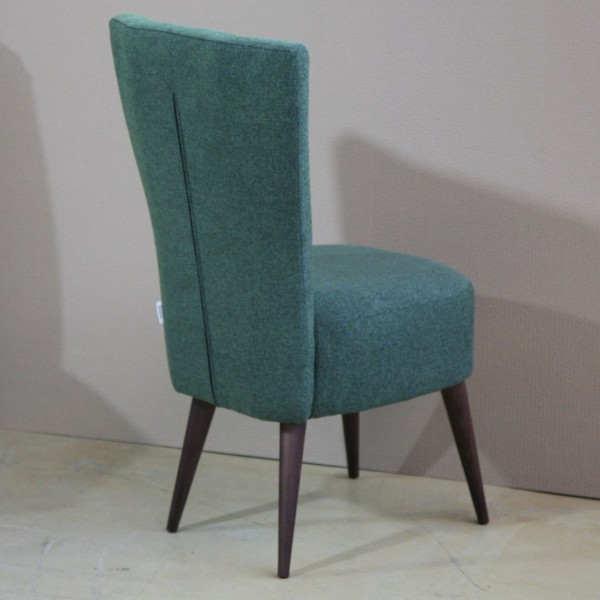 Стілець Alex mini - стильний та зручний вибір для вашої кухні