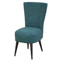 Стілець Alex mini