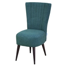 Стілець Alex mini