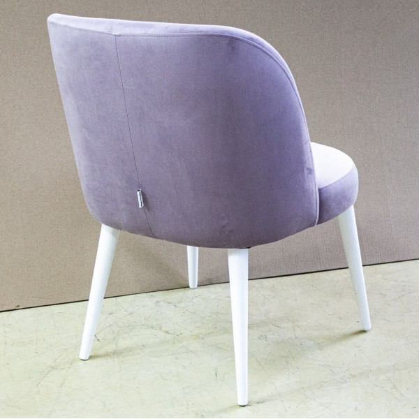 Стілець Debora – стиль та комфорт для вашої кухні