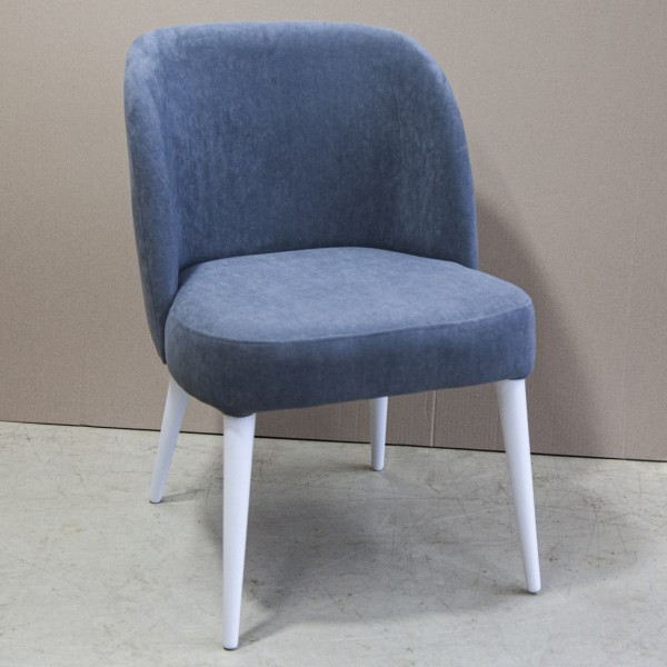 Стілець Debora – стиль та комфорт для вашої кухні