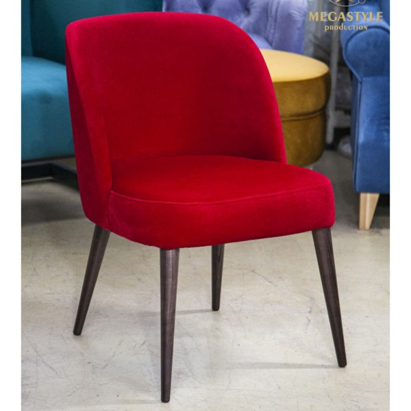 Стілець Debora – стиль та комфорт для вашої кухні