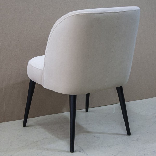 Стілець Debora – стиль та комфорт для вашої кухні