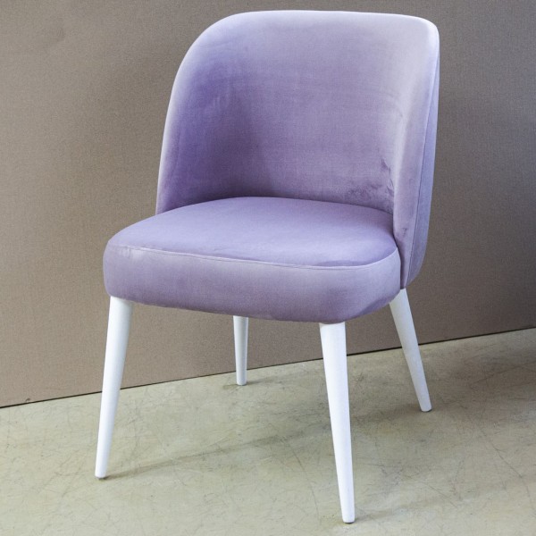 Стілець Debora – стиль та комфорт для вашої кухні